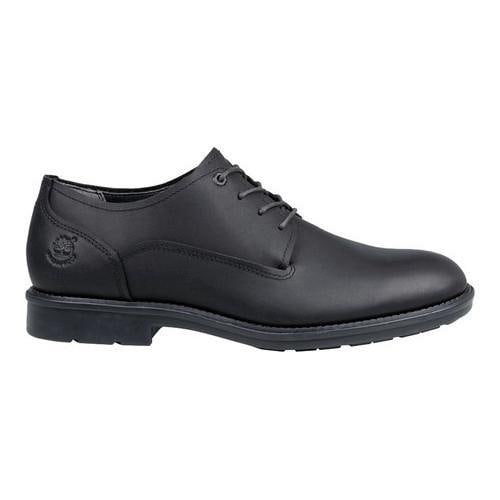 timberland carter notch oxford