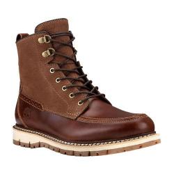 timberland chestnut quartz