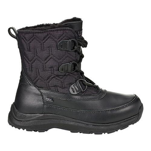 ugg lachlan winter boot