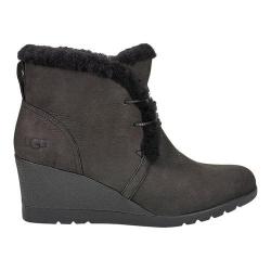 ugg jeovana wedge