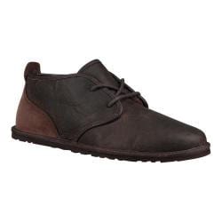 ugg maksim chukka boot