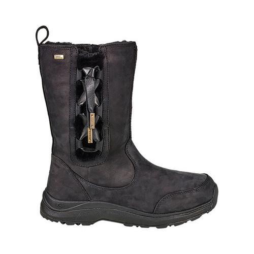 ugg women's suvi snow boot