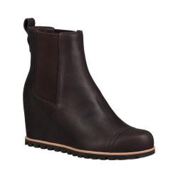 ugg pax wedge boot