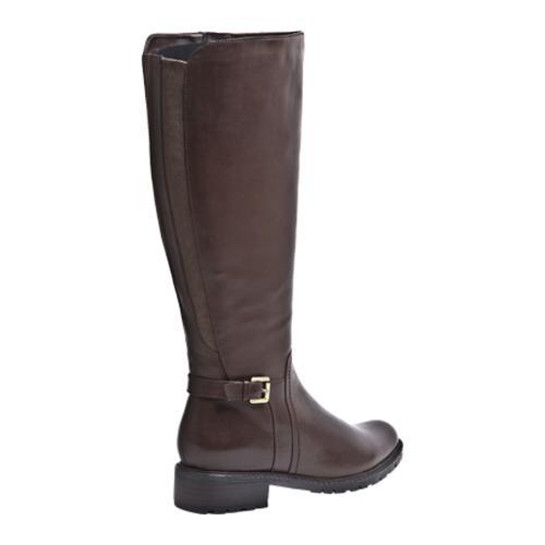 Blondo Vassa Waterproof Wide Calf Boot 