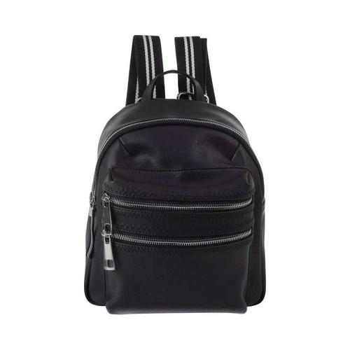 small backpack canada