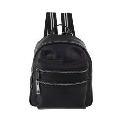 nautica women's backpacks