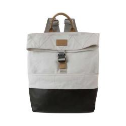 modern backpack women's