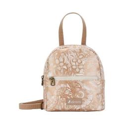 sakroots mini backpack