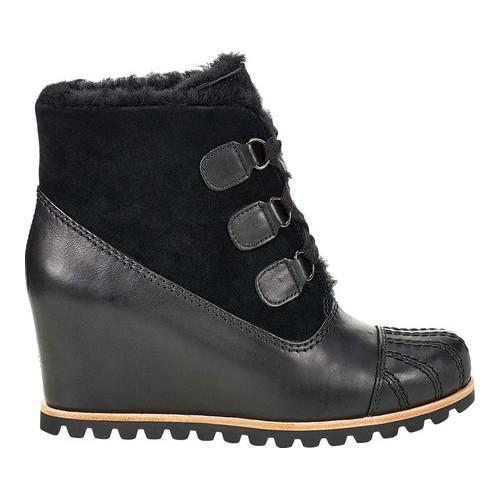 ugg Wedges Gray ugg Wedges Gray