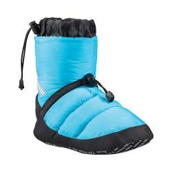 baffin base camp slipper