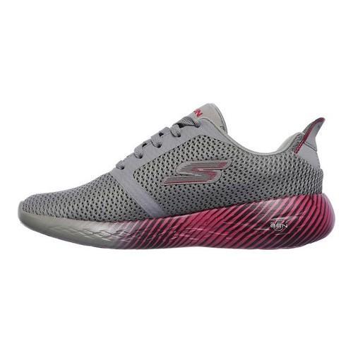 skechers go run 600 spectra