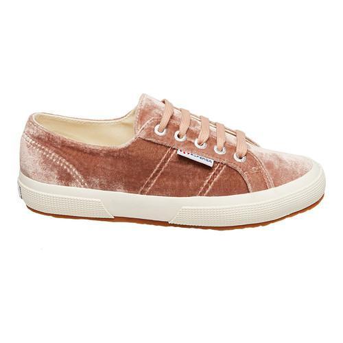 superga blush