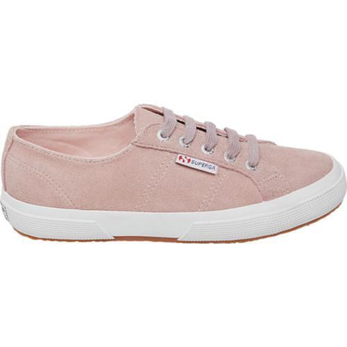 superga 2750 sueu