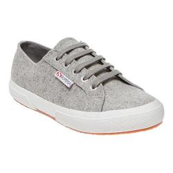 superga 2750 felt