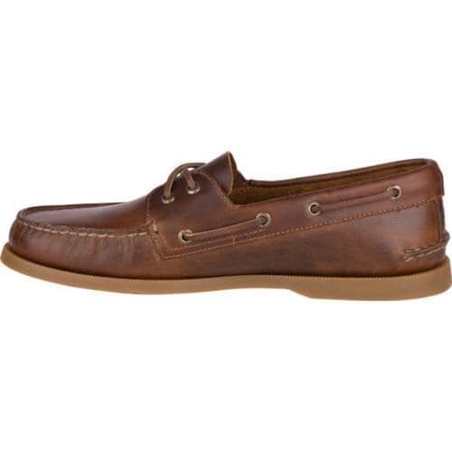 sperry orleans boat shoe