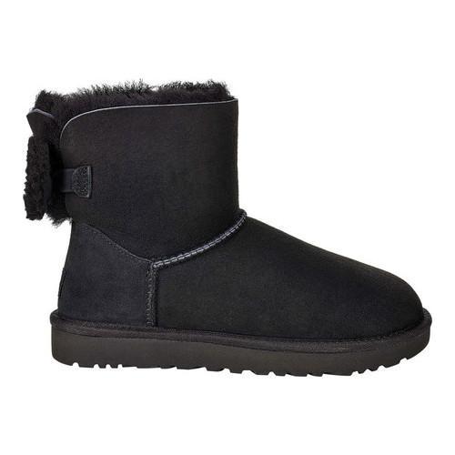 ugg ankle boots canada