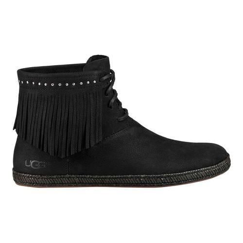 ugg alexia boots