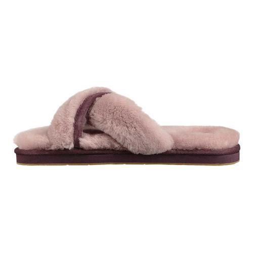 uggs abela slippers