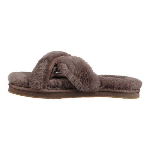 ugg abela slippers sale