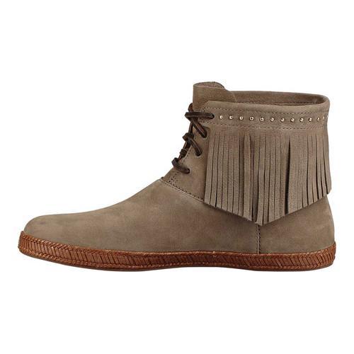 spruce uggs