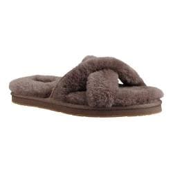 ugg abela slate