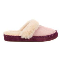 ugg scuffette slippers dusk