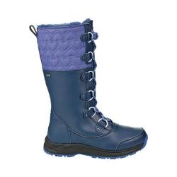 navy boots online shop