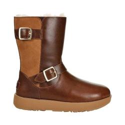 ugg breida waterproof