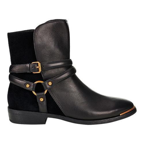 ugg kelby black