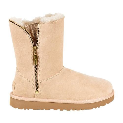 uggs marice uggs marice