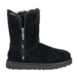 ugg marice black
