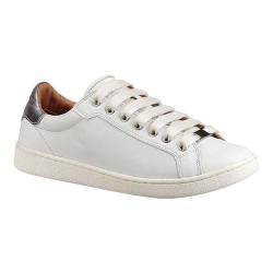 ugg milo exotic sneaker