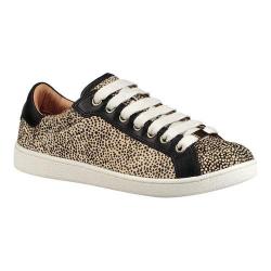 ugg milo exotic sneaker