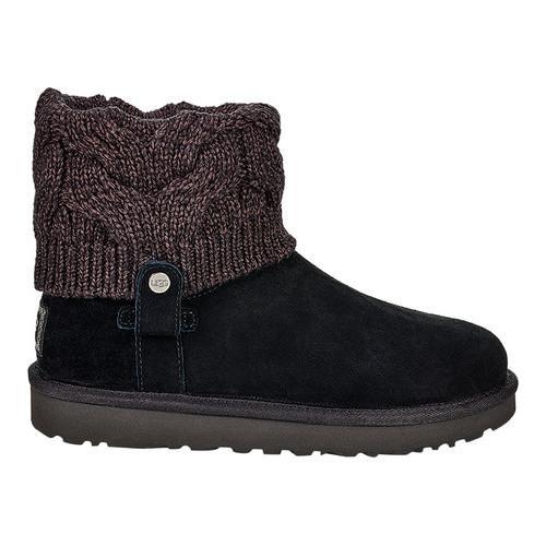 ugg saela boot