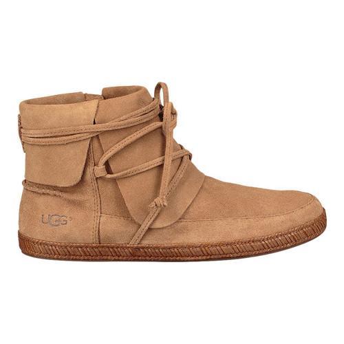 ugg reid boot