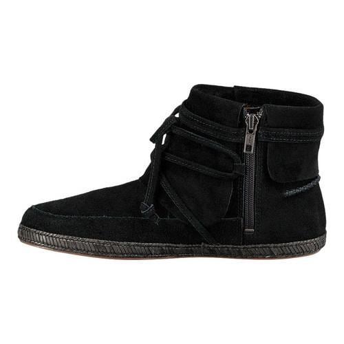 ugg reid boot