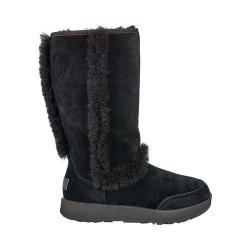 non slip ugg boots