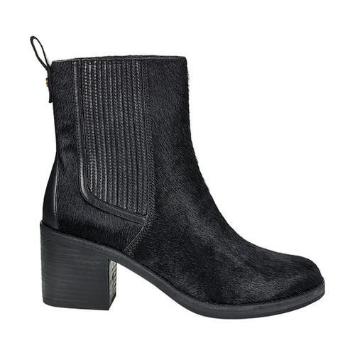 ugg camden exotic boot