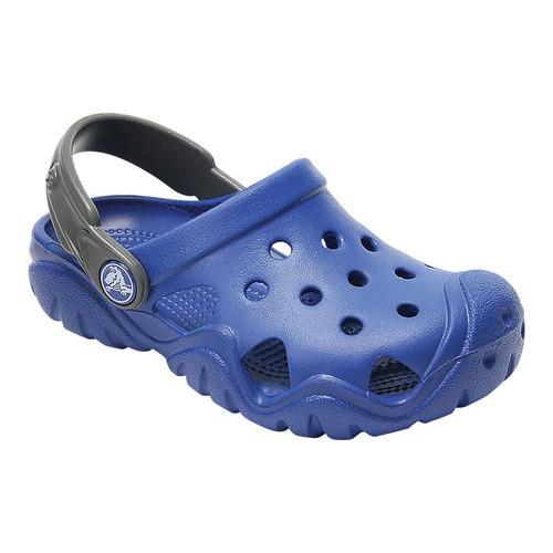 crocs 202607