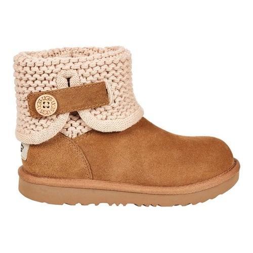 ugg darrah ii