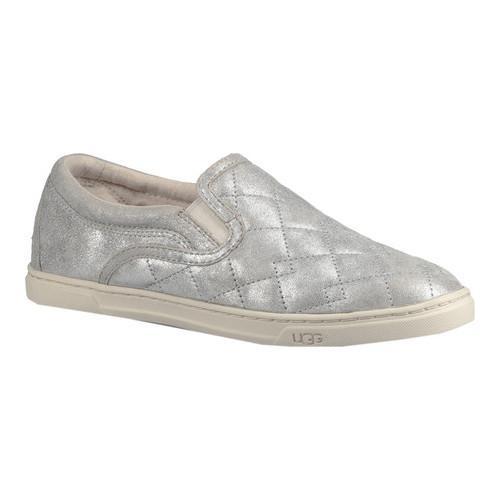 ugg fierce slip on ugg fierce slip on