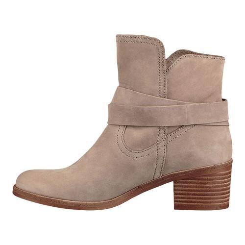 ugg elora bootie