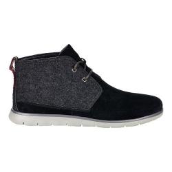 men's ugg freamon chukka boot
