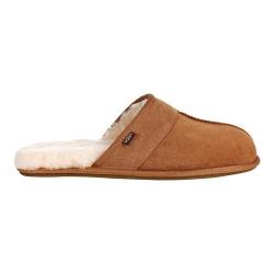 ugg men's leisure slide slipper