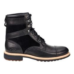 ugg magnusson black