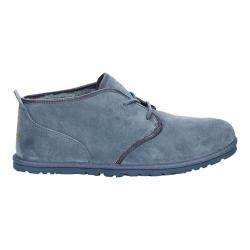 ugg maksim chukka boot