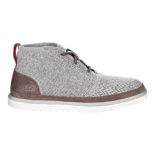 ugg neumel canada ugg neumel canada