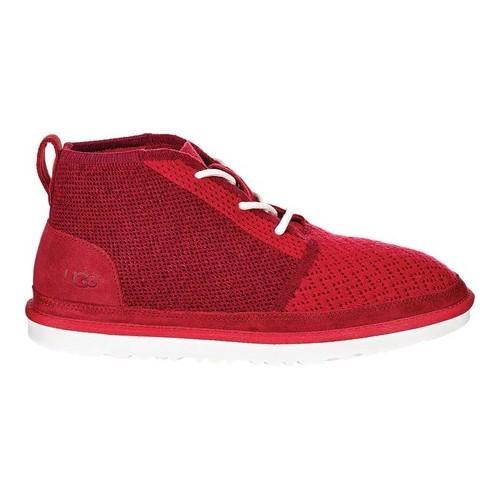 ugg neumel red ugg neumel red