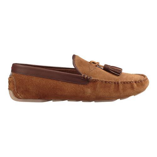 ugg marris loafer