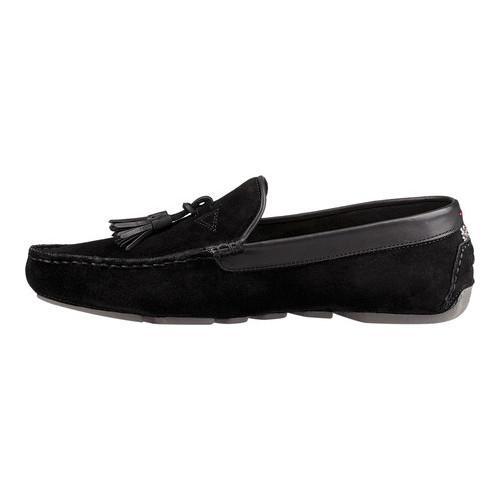 ugg marris loafer